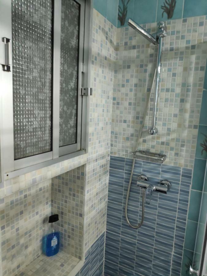 דירות מדריד 32 Marques Real מראה חיצוני תמונה